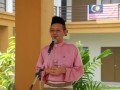 Tn DSC 3770